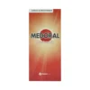 Medoral Hộp/1 Chai 250 ml