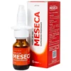 Meseca Merap Hộp/1 Chai Xịt 60 Liều