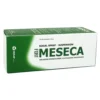 Meseca  Fort Merap Hộp/1 Chai Xịt 60 Liều