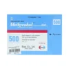 Methycobal 500 μg Hộp/10 Ống X 1ml