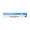 Metrogyl Denta Hộp/1 Tube x 20g