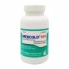 Mexcold 200 Chai/200 viên