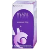 Myspa 10mg (Isotretinoin) Hộp/3 Vỉ x 10 Viên