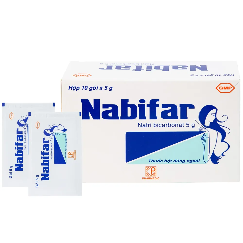 NAB1.webp
