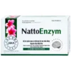 NattoEnzym HG Hộp/3 Vỉ x 10 Viên