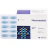 Neuronstad Stella Hộp/100 viên     KĐ