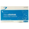 Newstomaz  Hộp 3 Vỉ x 10 Viên