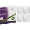 Nexium Mups 40 mg Hộp/2 Vỉ x 7 Viên