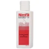 Nizoral Shampoo Hộp/1 Chai x 50ml