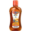 Nước Súc Miệng TD Valentine Chai/250ml Kids