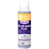 Nước Súc Miệng PedenTex Hộp/1 Chai 250ml