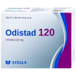 ODISTAD 120 (H/42v)-VN