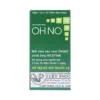 OHNO Hộp/1 Lọ x 12 Viên Nén Nhai