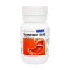 Omeprazol DHG Lọ/100 Viên Nang        TY
