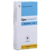 Opesinkast 4mg Hộp/3 Vỉ x 10 Viên