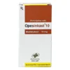 Opesinkast 10mg Hộp/4 Vỉ x 7 Viên