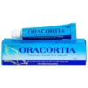 Oracortia Hộp/1 Tube 5g