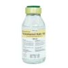 Paracetamol Kabi 1000mg Thùng=48 Chai x 100 ml