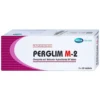Perglim M-2 Hộp/5 Vỉ x 20 Viên