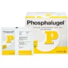 Phosphalugel Hộp/26 Gói
