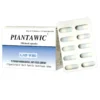 Piantawic Hộp/10 Vỉ x 10 Viên Nang