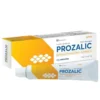 Prozalic Hộp/1 Tube 15g