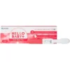 Que Thử Thai Quick 3 Hộp /12 Que