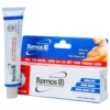 Remos IB Hộp/1 Tube 10g