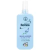 Remos Lavender Chai/70 ml
