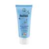 Remos Lavender Tube/70g