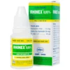 RHINEX 0.05% HỘP/1 CHAI 15ML