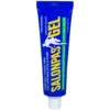 Salonpas Gel  Hộp/1Tube 30g