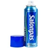 Salonpas Jet Spray Chai/118 ml Xịt