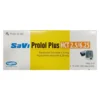 Savi prolol 2.5 Hộp/3 Vỉ x 10 Viên