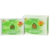 Sensa Cools Hộp/6 Gói x 7 G