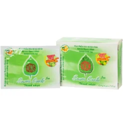 Sensa Cools Hộp/6 Gói x 7 G