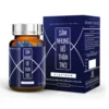 Sâm Nhung Bổ Thận TW3 Platinum Hộp/1 Lọ 30 Viên