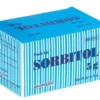 Sorbitol 5g B Thuận Hộp/25 Gói x 5g
