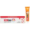 Soslac G3 Tube/15 G