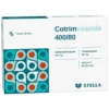 S-Profen 400 Stella Hộp/100 viên       KĐ