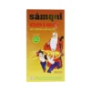 Sâm Quy Đại Bổ Hộp/1 Chai 250ml