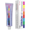 Srinron Hộp/1 Tube 10g