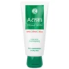 SRM Acnes Creamy Wash Tube/100g