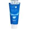 SRM Hada Labo Perfect White Tube /80g