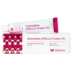 Terbinafine Stella Cream 1% Hộp/1 tube 10g      TY