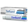 Terfuzol Hộp/1 Tube x 10g
