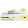 Tetracyclin 1% 5g Hộp/1Tube
