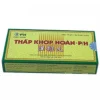 Thấp Khớp Hoàn P/H Hộp/10 Gói x 5g