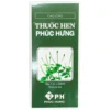 Thông Phế Phúc Hưng Hộp/1 Chai 250ml