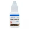 Trangala  QM Hộp/1 Lọ x 8g
